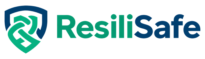ResiliSafe